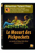 Watch The Mozart of Pickpockets Myflixer