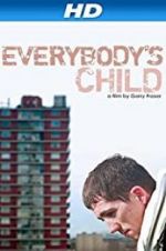 Watch Everybody\'s Child Myflixer