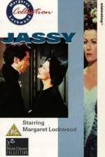 Watch Jassy Myflixer
