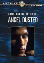 Watch Angel Dusted Myflixer