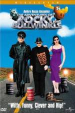 Watch The Adventures of Rocky & Bullwinkle Myflixer