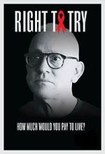 Watch Right to Try (Short 2021) Myflixer