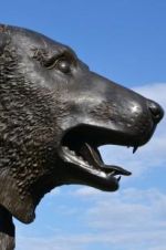 Watch How to Get a Head in Sculpture Myflixer