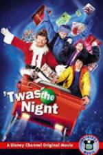 Watch 'Twas the Night Myflixer
