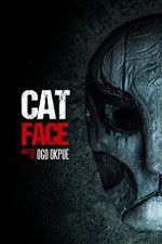 Watch Cat Face Myflixer