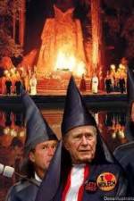 Watch The Order of Death Myflixer
