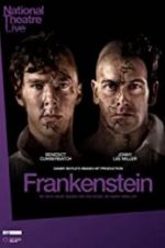 Watch Frankenstein Myflixer