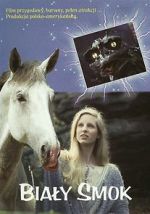 Watch Legend of the White Horse Myflixer