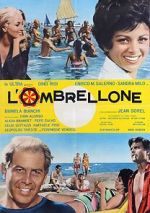 Watch Weekend, Italian Style Myflixer