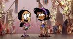 Watch The Casagrandes Movie Myflixer