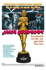 Watch Alice Goodbody Myflixer