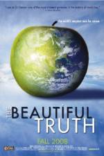 Watch The Beautiful Truth Myflixer