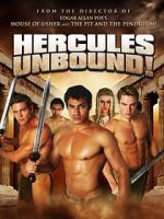 Watch 1313: Hercules Unbound! Myflixer