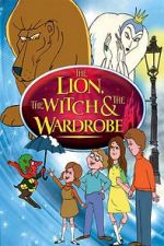 Watch The Lion, the Witch & the Wardrobe Myflixer
