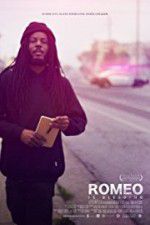 Watch Romeo Is Bleeding Myflixer
