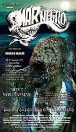 Watch Dark Sea Myflixer