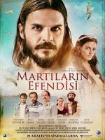 Watch The Lord of the Seagull Myflixer