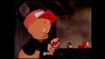 Watch Porky\'s Midnight Matinee (Short 1941) Myflixer