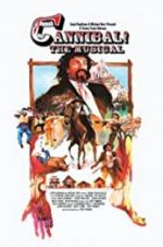 Watch Cannibal! The Musical Myflixer