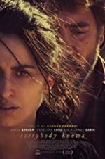 Watch Everybody Knows Myflixer