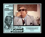 Watch Scobie Malone Myflixer