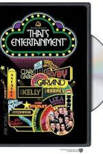 Watch That's Entertainment Myflixer