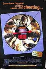 Watch The Other Side of the Bed Myflixer