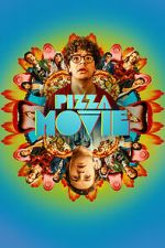 Pizza Movie