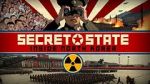 Watch Secret State: Inside North Korea Myflixer