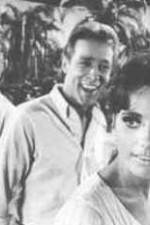 Watch True Hollywood-Gilligans Island Myflixer