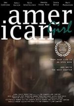Watch American Girl Myflixer