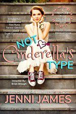 Watch Not Cinderella\'s Type Myflixer