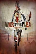 Watch War of the Flea Myflixer