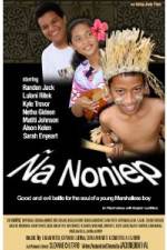Watch �a noniep Myflixer