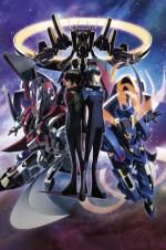 Watch Gekijouban Majesutikku purinsu: Kakusei no idenshi Myflixer
