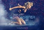 Watch Taylor Swift: The 1989 World Tour Live Myflixer
