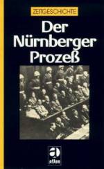 Watch Secrets of the Nazi Criminals Myflixer