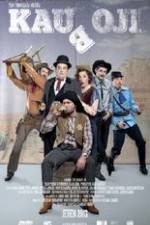 Watch Kauboji Myflixer