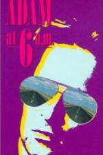 Watch Adam at Six AM Myflixer