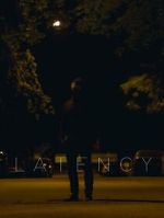 Watch Latency (Short 2016) Myflixer