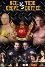 Watch Super Fight League 2 Myflixer