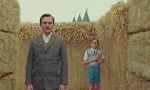 Watch The Swan (Short 2023) Myflixer