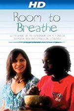 Watch Room to Breathe Myflixer