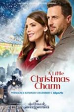 Watch A Little Christmas Charm Myflixer