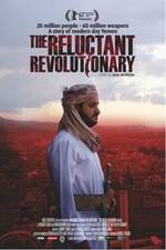 Watch The Reluctant Revolutionary Myflixer