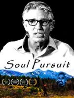 Watch Soul Pursuit Myflixer