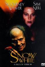 Watch Snow White: A Tale of Terror Myflixer