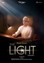 Watch The Light: A Journey Within Myflixer