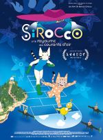 Watch Sirocco and the Kingdom of the Winds Myflixer