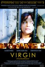Watch Virgin Myflixer